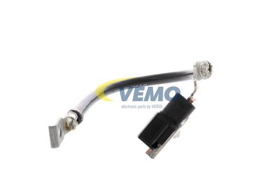 SENSOR BATTERIEMANAGEMENT VEMO V20171002 25