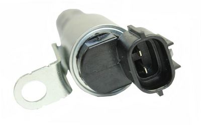 STEUERVENTIL NOCKENWELLENVERSTELLUNG METZGER AUTOTEILE 0899140 1