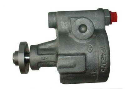 HYDRAULIKPUMPE LENKUNG SPIDAN 53940 3