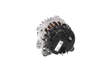 GENERATOR / ALTERNATOR REMANTE 011003000865R 27