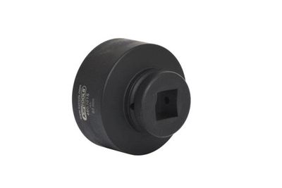 ACHSMUTTERSCHLüSSEL KS TOOLS 4601015 21