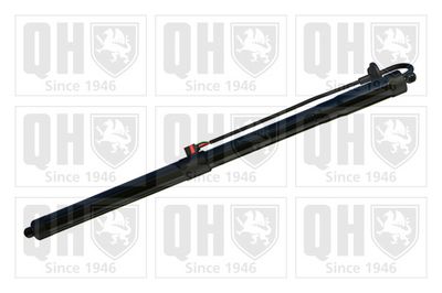 MOTOR ELECTRIC HAION