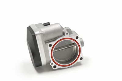 DROSSELKLAPPENSTUTZEN CONTINENTAL/VDO 2803605038302 12