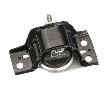 SUPORT MOTOR GATES ETM1368 74