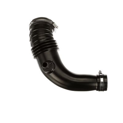 SCHLAUCH LUFTVERSORGUNG GATES ANTK1035 64