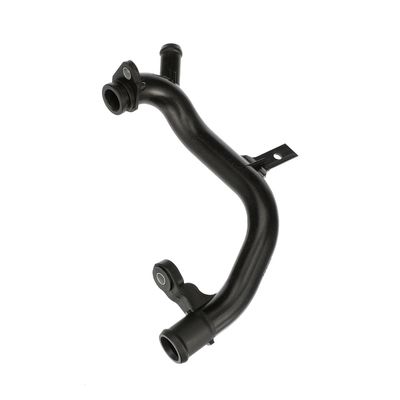 KüHLMITTELROHRLEITUNG GATES 022833 54