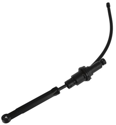 GEBERZYLINDER KUPPLUNG SACHS 6284654052