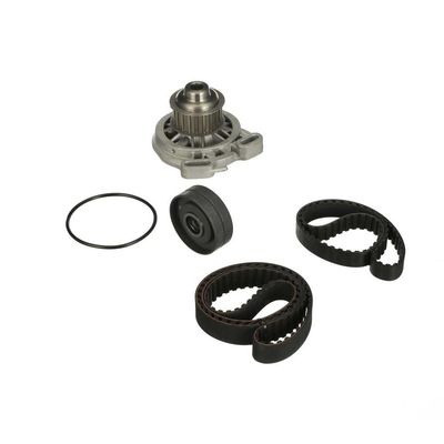 SET POMPA APA + CUREA DINTATA GATES KP15035 30