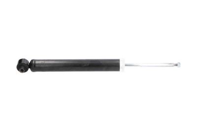 AMORTIZOR Kavo Parts SSA10528 10