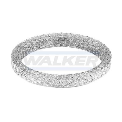 DICHTUNG ABGASROHR WALKER 86167 3