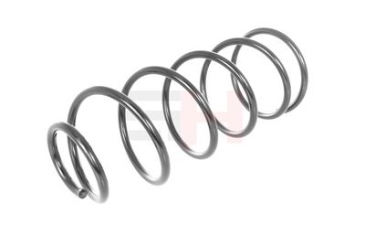 ARC SPIRAL GH GH202307 39