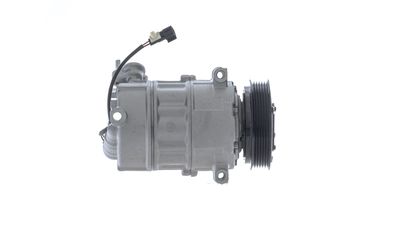 COMPRESOR CLIMATIZARE MAHLE ACP510000S 40