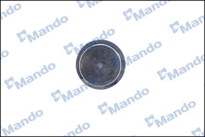 ARTICULATIE SARCINA/GHIDARE MANDO DSA020104 3