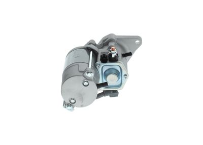 STARTER BOSCH 1986S00986 10