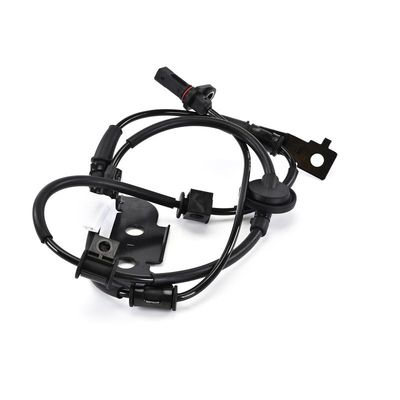 SENZOR TURATIE ROATA DELPHI SS2155412B1 9