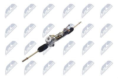 CASETA DIRECTIE NTY SPKMZ008 38