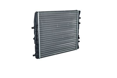 RADIATOR RACIRE MOTOR NRF 53021A 21