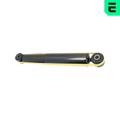 Shock Absorber A-4023G