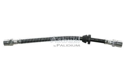 Тормозной шланг ASHUKI by Palidium ASH3-0188 для DAEWOO REZZO