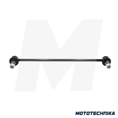 MOTOTECHNIKA Šarnyro stabilizatorius