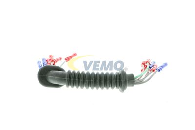 SET REPARATIE SET CABLURI VEMO V10830025 37