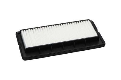 FILTRU AER AMC Filter HA696 9