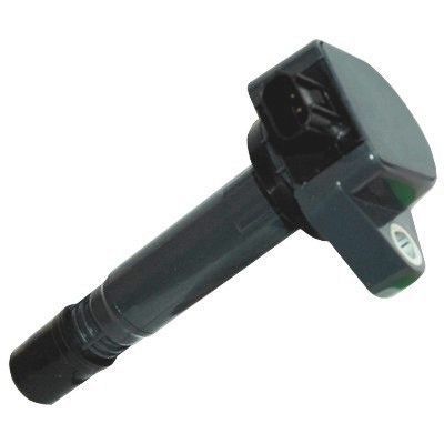 AUTOTEAM L530485 Катушка зажигания  для AUDI A5 (Ауди А5)