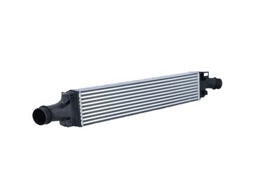 LADELUFTKüHLER NRF 309103 40