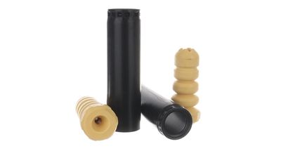 STAUBSCHUTZSATZ STOßDäMPFER SKF VKDP41107T 2