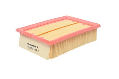 LUFTFILTER CONTINENTAL 28000201692 4