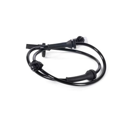 SENSOR RADDREHZAHL DELPHI SS2133412B1 12
