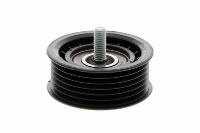 ROLA GHIDARE/CONDUCERE CUREA TRANSMISIE VAICO V303113 1