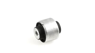 LAGERUNG LENKER SKF VKDS331082 34