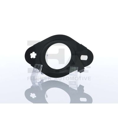 GARNITURA VENTIL AGR FA1 EG4100901 3