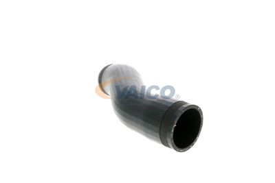 FURTUN EAR SUPRAALIMENTARE VAICO V103773 19