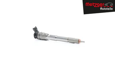 INJECTOR METZGER AUTOTEILE 0871084 24