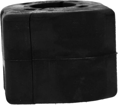LAGERUNG STABILISATOR LEMFÖRDER 3750101 4