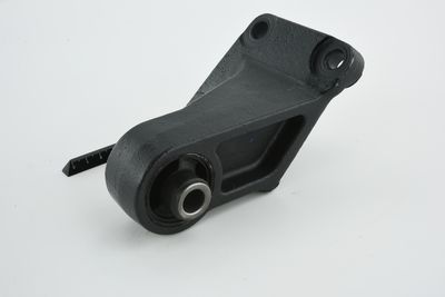 RULMENT DIFERENTIAL FEBEST MMCU5WRL 22