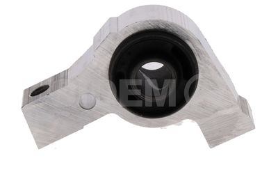 SUPORT TRAPEZ SIDEM 807612 1