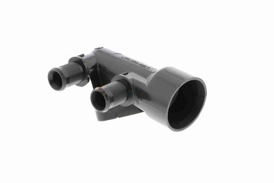 Příruba chladiva VAICO V22-9715