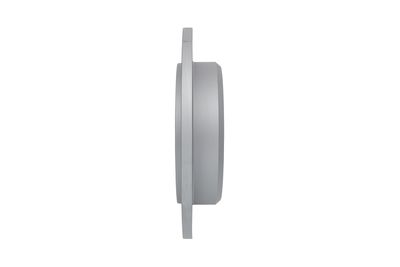 360 Grad Ansicht 19