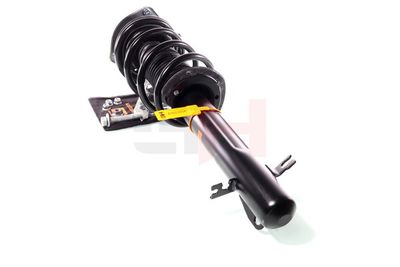 ANSAMBLU TELESCOP ARC GH GH351660C02 52