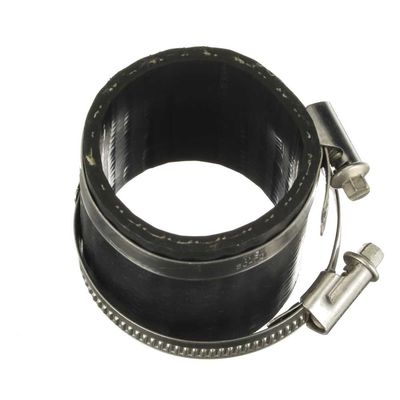 LADELUFTSCHLAUCH GATES 091685 69