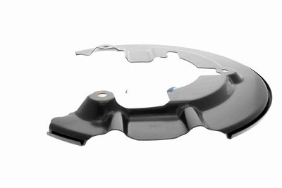 SPRITZBLECH BREMSSCHEIBE VAICO V251468 3