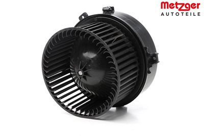 VENTILATOR HABITACLU METZGER AUTOTEILE 0917934 18