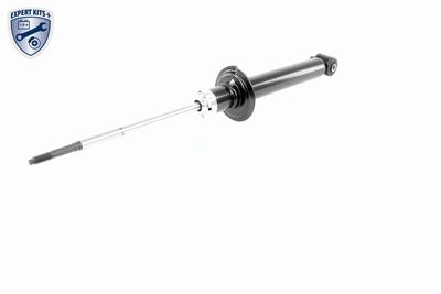 STOßDäMPFER VAICO V106445 10