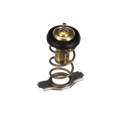 THERMOSTAT KüHLMITTEL GATES TH63988G1 47