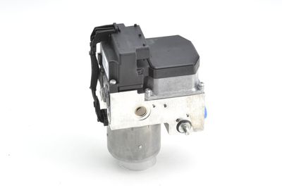 HYDRAULIKAGGREGAT BREMSANLAGE BOSCH 0265220639 21