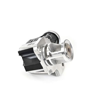 AGR-VENTIL DELPHI EG1055312B1 20