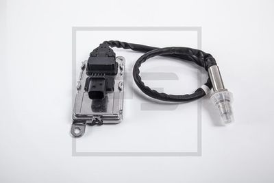 NOx-sensor, ureainsprutning PE AUTOMOTIVE 080.892-20A